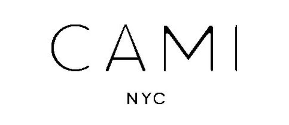 Cami NYC ROAR CLOTHING PTY LIMITED