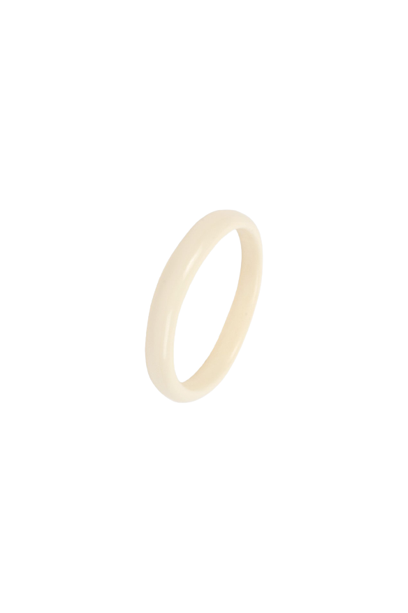 Dinosaur outlet designs bangles