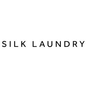 Silk Laundry