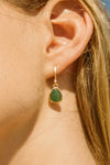 Elara Earrings