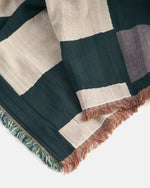 Siirto Blanket 140x180 Cm