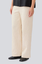 Hollis Pants Summer Sand