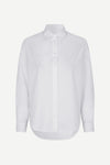 Samadisoni Shirt 15090 White