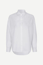 Samadisoni Shirt 15090 White