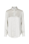 Samadisoni Shirt 14905 White Onyx Pre-Order