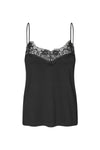 Slip Top 6202 Black