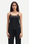 Slip Top 6202 Black