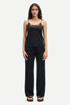 Slip Top 6202 Black