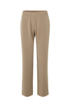 Hoys Straight Pants 7331 Caribou