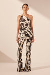 Imane Flared Pant