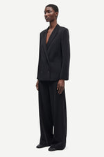 Hoys Blazer 7331 Black