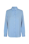 Madisoni Shirt 14982 Serenity
