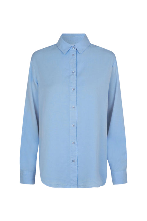 Madisoni Shirt 14982 Serenity