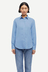 Madisoni Shirt 14982 Serenity
