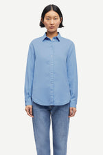 Madisoni Shirt 14982 Serenity
