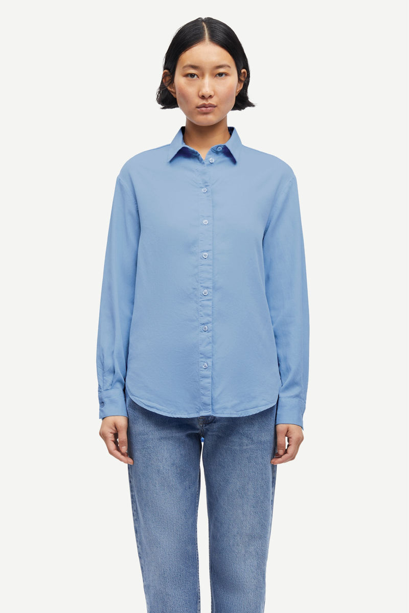 Madisoni Shirt 14982 Serenity