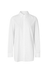 Salovar Shirt 14644 White