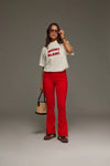 Mont Blanc Tee Coconut