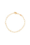 Horace Choker