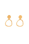 Nerea Earrings
