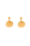 Pao Earrings
