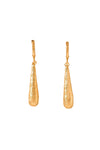 Goccia Earrings