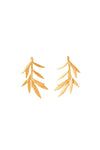 Elaia Earrings
