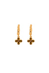 Fausta Earrings