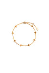 Laeta Bracelet