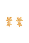 Thalla Earrings