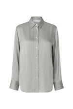 Sanot Shirt 15541 Limestone Pre-Order