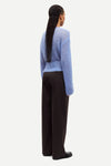 Sapoppie Cardigan 15733 Della Robbia Blue