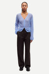 Sapoppie Cardigan 15733 Della Robbia Blue