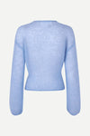 Sapoppie Cardigan 15733 Della Robbia Blue