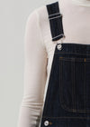 Freya Overall in Juno