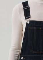 Freya Overall in Juno