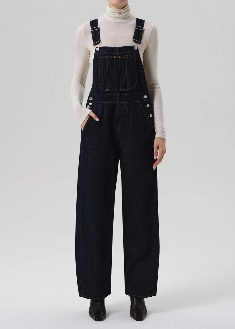 Freya Overall in Juno