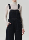 Freya Overall in Juno