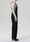 Freya Overall in Juno