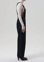 Freya Overall in Juno