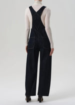 Freya Overall in Juno