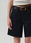 Ayla Short In Juno