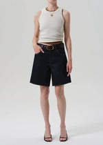 Ayla Short In Juno