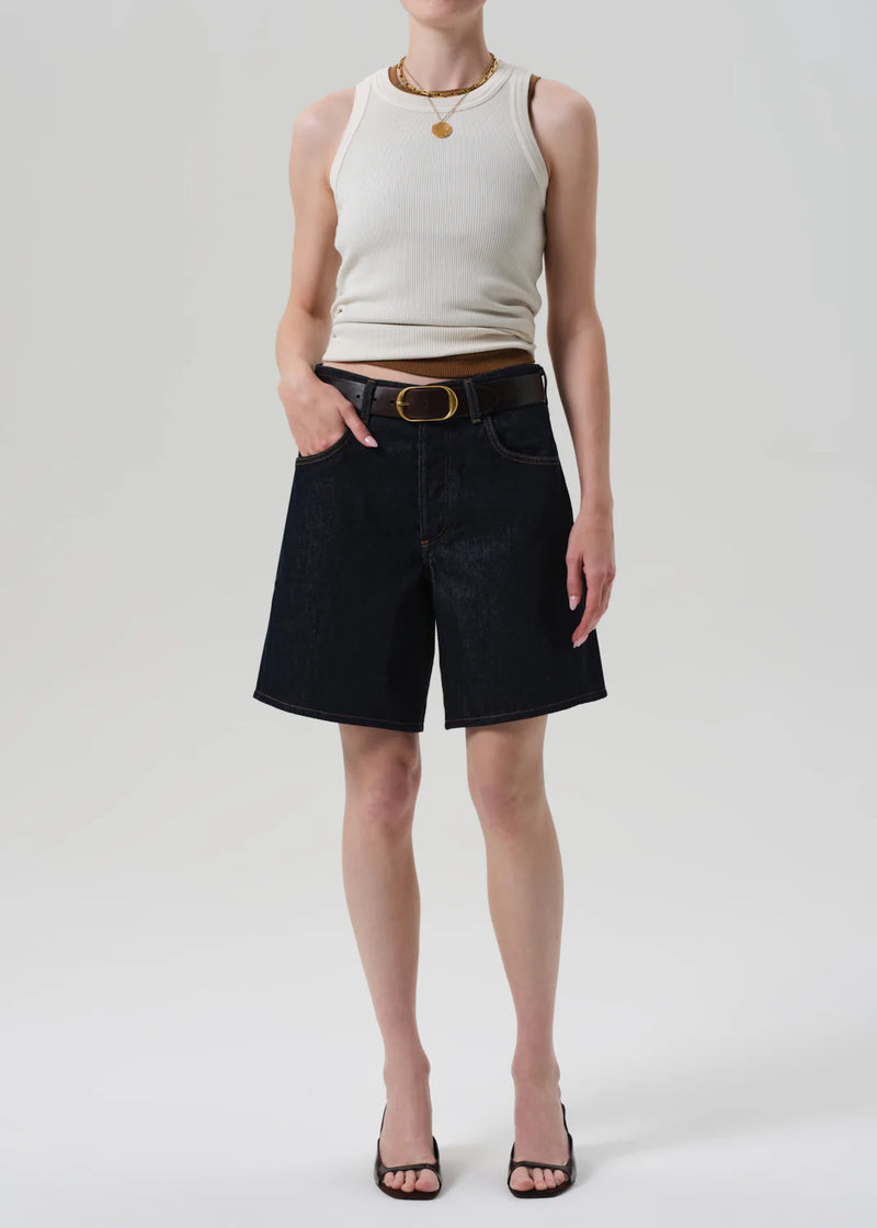 Ayla Short In Juno