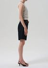 Ayla Short In Juno