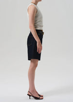 Ayla Short In Juno