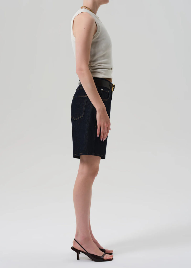 Ayla Short In Juno