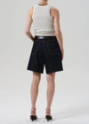 Ayla Short In Juno
