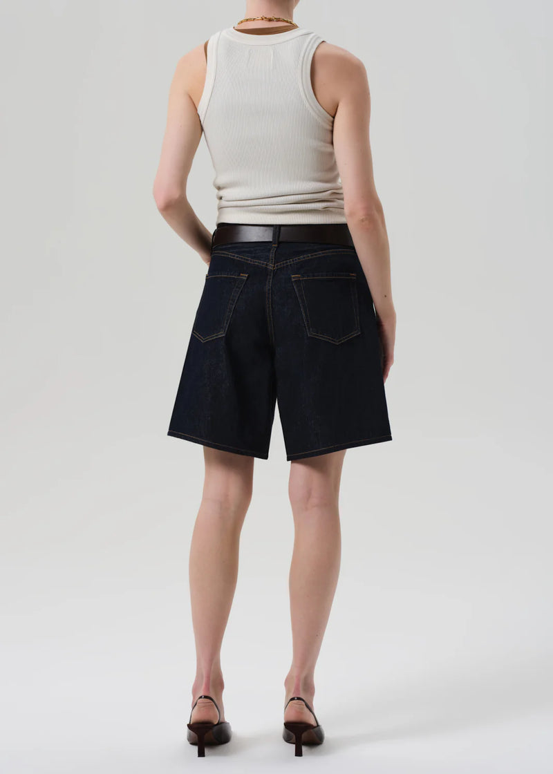 Ayla Short In Juno