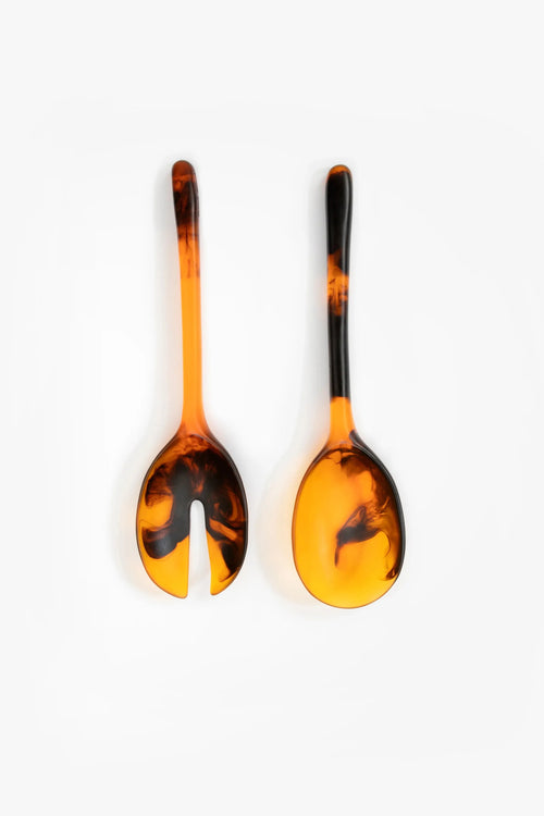 Long Stone Servers Tortoise